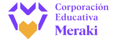 Corporación Educativa Meraki